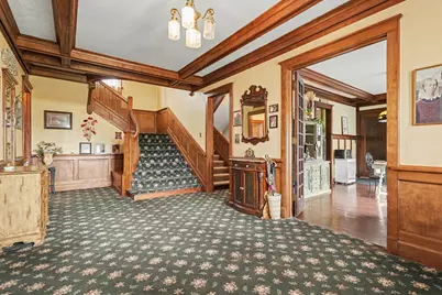 401 E Prairie Street, Odell, IL 60460 - Photo 5