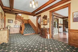 401 E Prairie St, Odell, IL 60460 - Photo 5