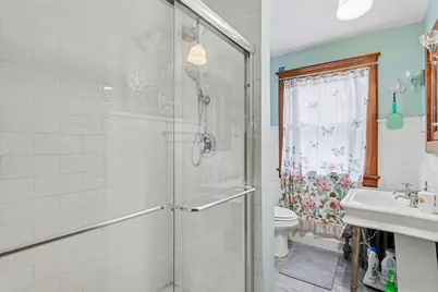 401 E Prairie Street, Odell, IL 60460 - Photo 27