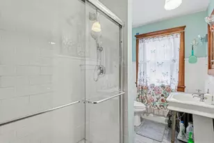 401 E Prairie St, Odell, IL 60460 - Photo 27