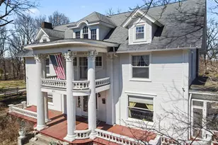 401 E Prairie St, Odell, IL 60460 - Photo 47