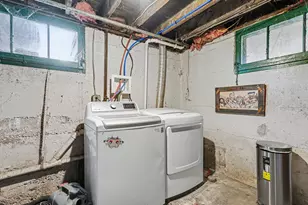 401 E Prairie St, Odell, IL 60460 - Photo 39