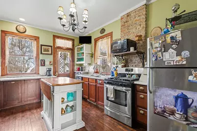 401 E Prairie Street, Odell, IL 60460 - Photo 17