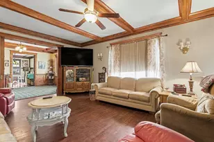 401 E Prairie St, Odell, IL 60460 - Photo 9