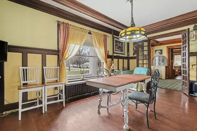 401 E Prairie Street, Odell, IL 60460 - Photo 13