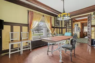 401 E Prairie St, Odell, IL 60460 - Photo 13