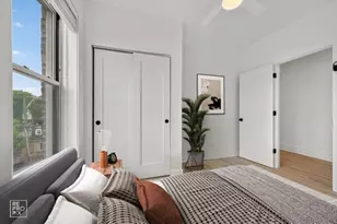 6967 N Bell Ave, Chicago, IL 60645 - Photo 9