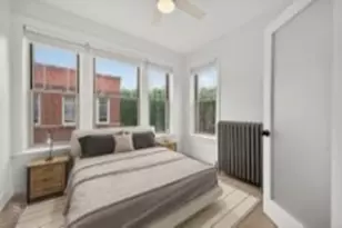 6967 N Bell Ave, Chicago, IL 60645 - Photo 11