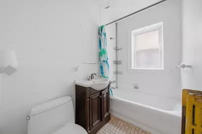 7960 S Phillips Avenue, Chicago, IL 60617 - Photo 7