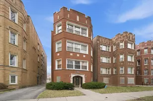 7960 S Phillips Ave, Chicago, IL 60617 - Photo 1
