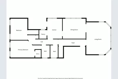 7960 S Phillips Avenue, Chicago, IL 60617 - Photo 21