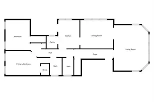 7960 S Phillips Ave, Chicago, IL 60617 - Photo 21