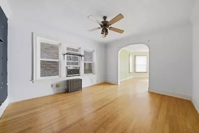 7960 S Phillips Avenue, Chicago, IL 60617 - Photo 15