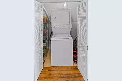 809 E 40th Street #4-3, Chicago, IL 60653 - Photo 15