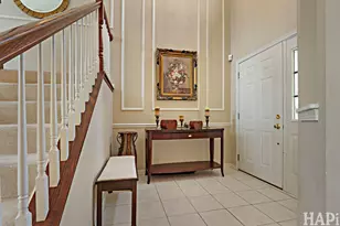 1419 White Oak Ln, Woodstock, IL 60098 - Photo 3