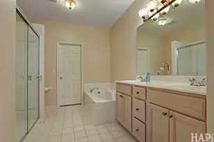 1419 White Oak Ln, Woodstock, IL 60098 - Photo 17