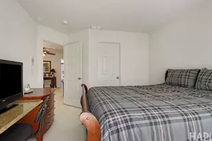 1419 White Oak Ln, Woodstock, IL 60098 - Photo 25