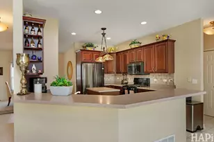 1419 White Oak Ln, Woodstock, IL 60098 - Photo 13