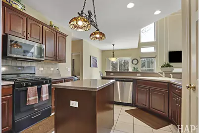 1419 White Oak Lane, Woodstock, IL 60098 - Photo 15