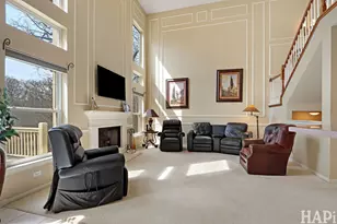 1419 White Oak Ln, Woodstock, IL 60098 - Photo 7