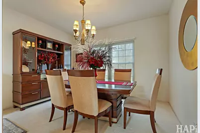 1419 White Oak Lane, Woodstock, IL 60098 - Photo 5