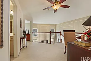 1419 White Oak Ln, Woodstock, IL 60098 - Photo 21