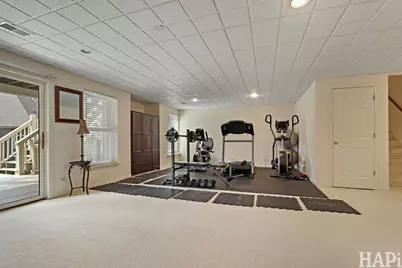 1419 White Oak Lane, Woodstock, IL 60098 - Photo 29