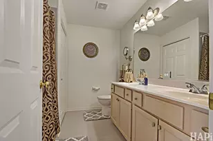 1419 White Oak Ln, Woodstock, IL 60098 - Photo 23