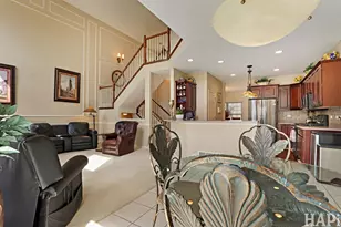 1419 White Oak Ln, Woodstock, IL 60098 - Photo 11