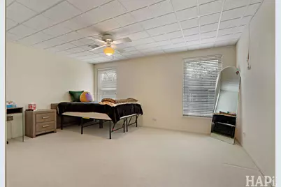 1419 White Oak Lane, Woodstock, IL 60098 - Photo 27