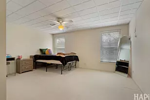 1419 White Oak Ln, Woodstock, IL 60098 - Photo 27