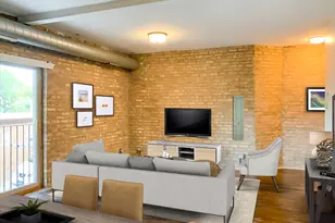 1223 W Greenleaf Ave, Chicago, IL 60626 - Photo 3