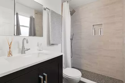 1627 W Touhy Avenue #306, Chicago, IL 60626 - Photo 9