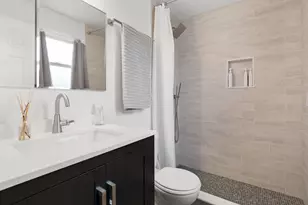 1627 W Touhy Ave, Chicago, IL 60626 - Photo 9