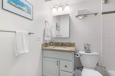 1627 W Touhy Avenue #306, Chicago, IL 60626 - Photo 11