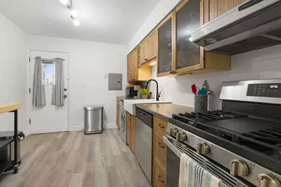 1627 W Touhy Avenue #306, Chicago, IL 60626 - Photo 7