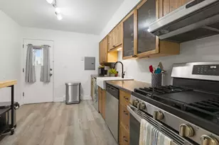 1627 W Touhy Ave, Chicago, IL 60626 - Photo 7