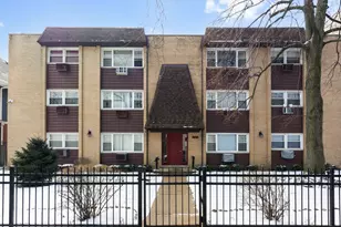 1627 W Touhy Ave, Chicago, IL 60626 - Photo 1