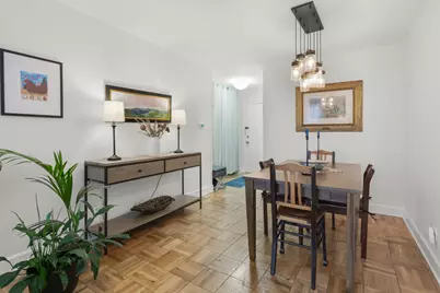 1627 W Touhy Avenue #306, Chicago, IL 60626 - Photo 5