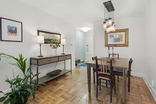 1627 W Touhy Ave, Chicago, IL 60626 - Photo 5