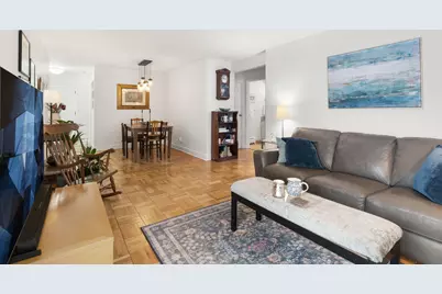 1627 W Touhy Avenue #306, Chicago, IL 60626 - Photo 3