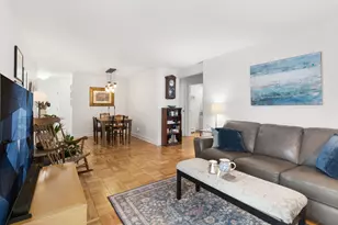 1627 W Touhy Ave, Chicago, IL 60626 - Photo 3