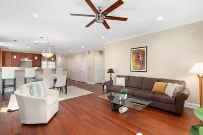 2946 N Sheffield Avenue #3S, Chicago, IL 60657 - Photo 5