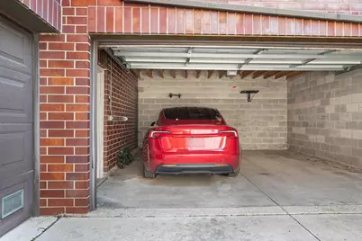 2946 N Sheffield Avenue #3S, Chicago, IL 60657 - Photo 19