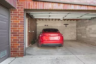 2946 N Sheffield Ave, Chicago, IL 60657 - Photo 19