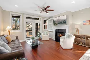 2946 N Sheffield Ave, Chicago, IL 60657 - Photo 3