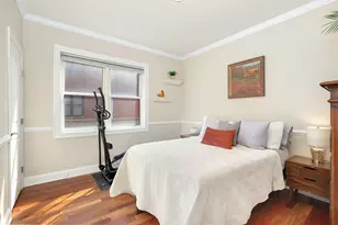 2946 N Sheffield Ave, Chicago, IL 60657 - Photo 15