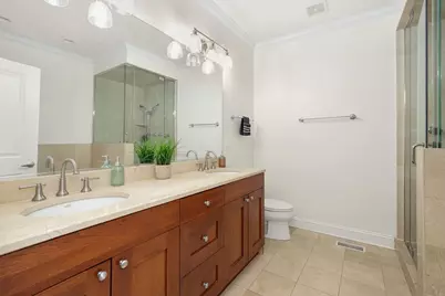 2946 N Sheffield Avenue #3S, Chicago, IL 60657 - Photo 13