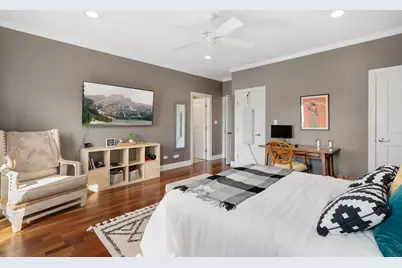 2946 N Sheffield Avenue #3S, Chicago, IL 60657 - Photo 11