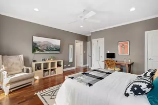 2946 N Sheffield Ave, Chicago, IL 60657 - Photo 11